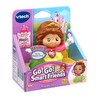 Go! Go! Smart Friends® Princess Clara - view 6